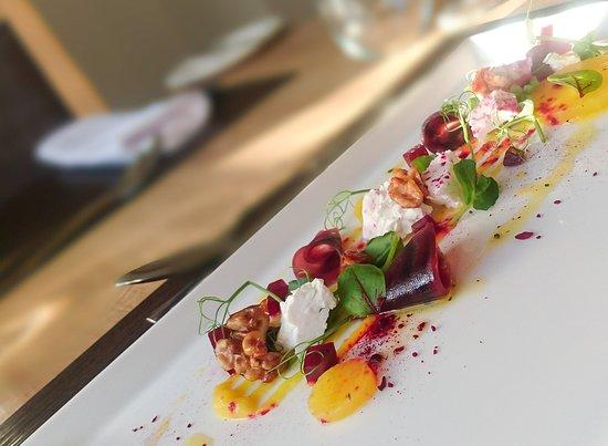 The Orangery @ No42