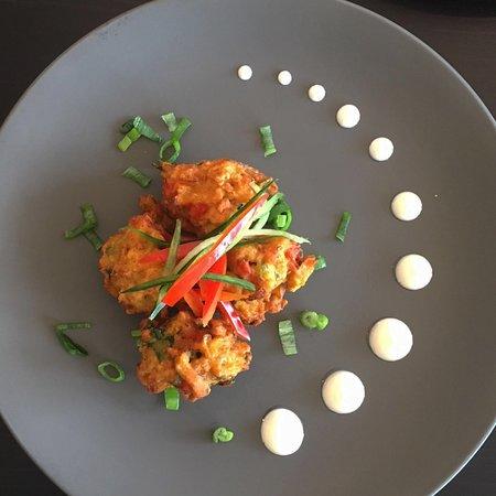 Chilli Baba