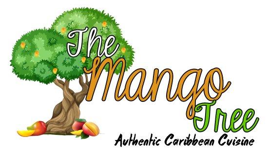 The Mango Tree