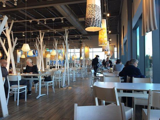 IKEA Restaurant