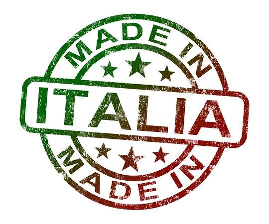 Buongiorno Bistro