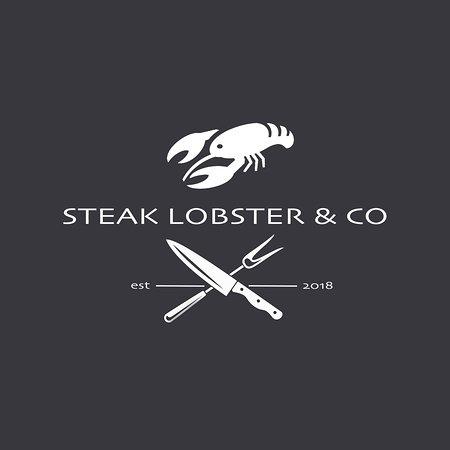 Steak Lobster & Co