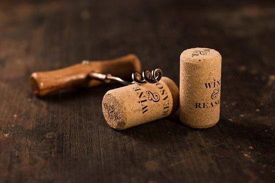Wine & Reason Wine Bar Worthing