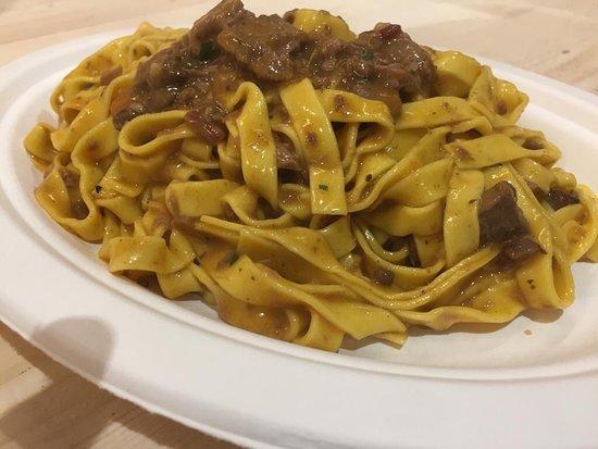 Pala e Matterello