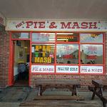 Indian Hut Curry and Pizza