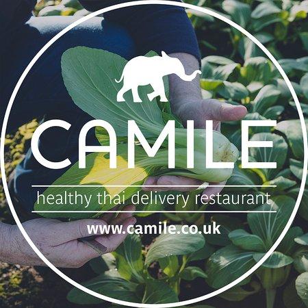 Camile Thai Clapham