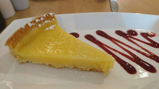 Cherry Tree Cafe