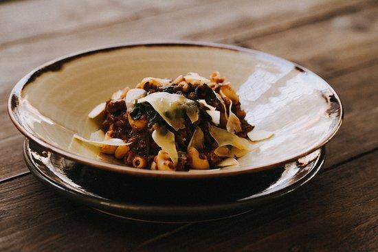 River Cottage Kitchen and Deli
