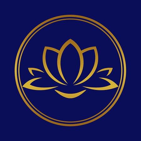 SathuDee Thai Restaurant