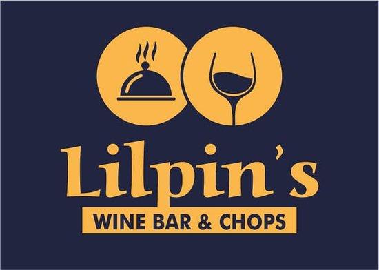 Lilpin's
