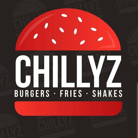 Chillyz