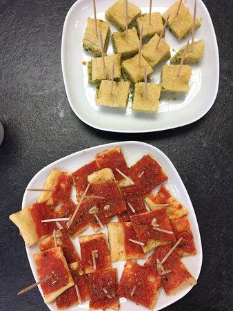 Mediterraneo