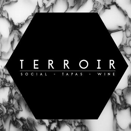 Terroir Tapas