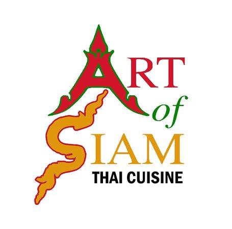 Art of Siam Thai Cuisine