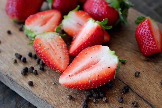 Parravanis Ice Cream