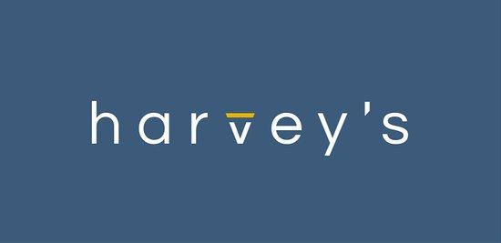 Harvey's Cafe Deli