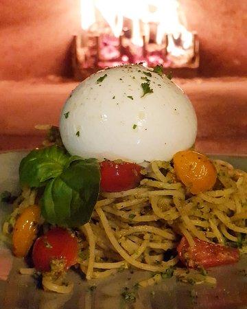 Fogo Bar & Kitchen