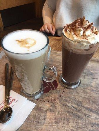Costa