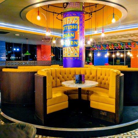 MyLahore Leeds
