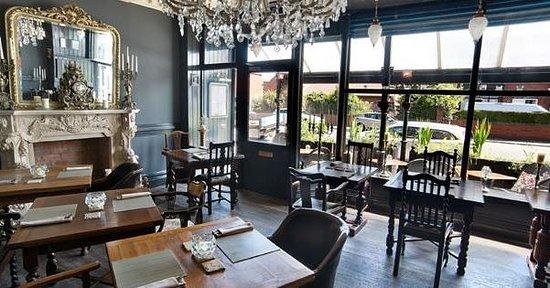 Rockwood