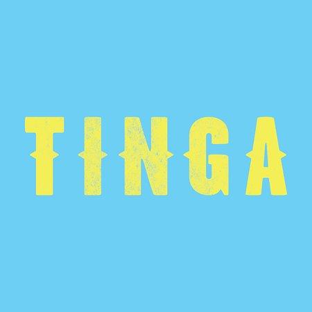 Tinga