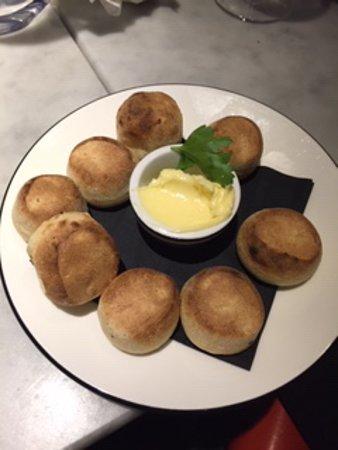 PizzaExpress Leeds Dock