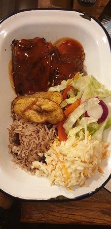 JRK Kitchen