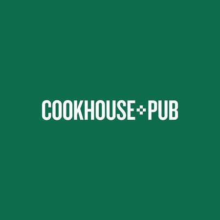 Bridlington Seafront Cookhouse & Pub