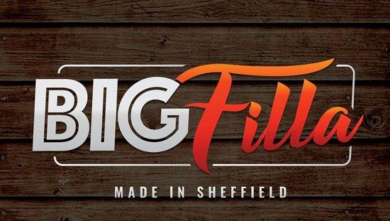 Big Filla