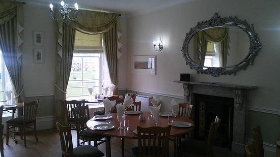 Teignmouth Social Club
