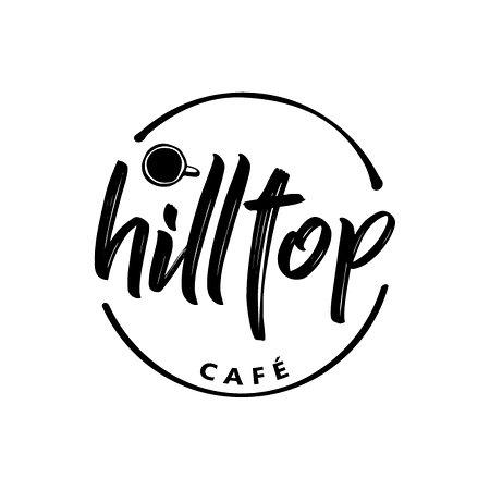 Hilltop Cafe
