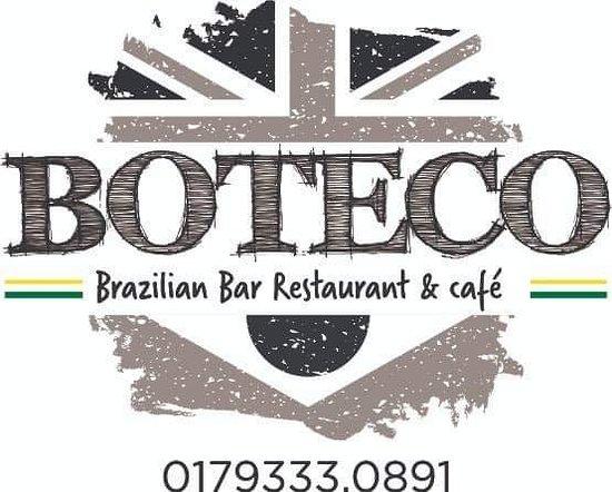 Buteco Swindon