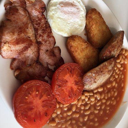 Cafe Savvies