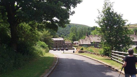 Gradbach