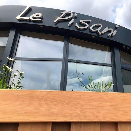 Le Pisani