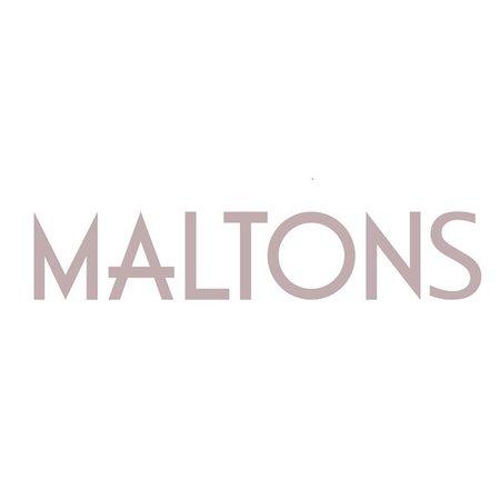 Maltons