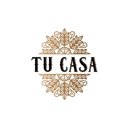 Tu Casa Tapas Restaurant