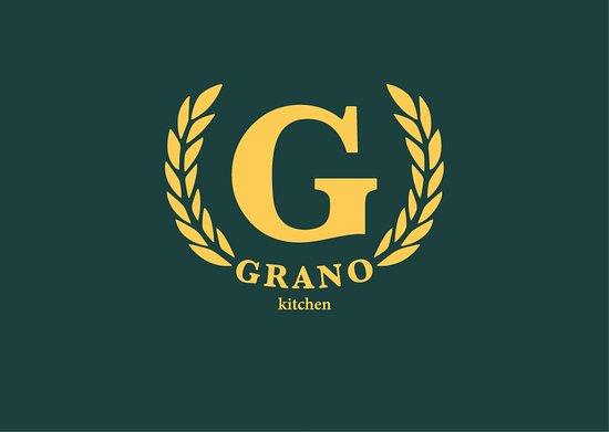 Grano Kitchen