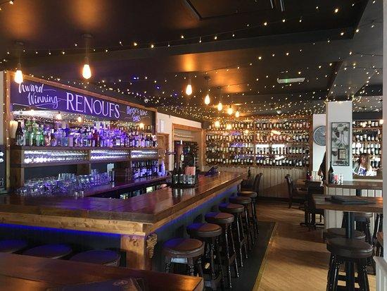 Renoufs