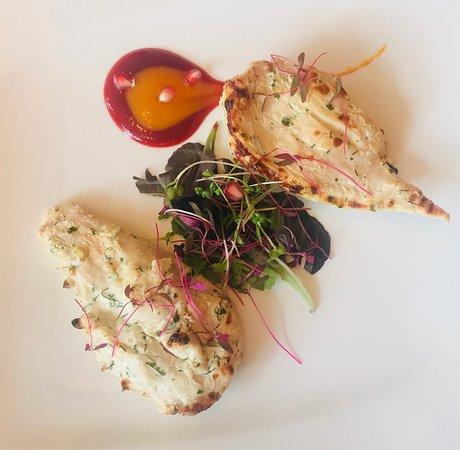 Hillside Tandoori