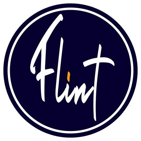 Flint Pizza Ltd