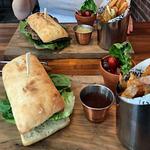 Armthorpe Grill