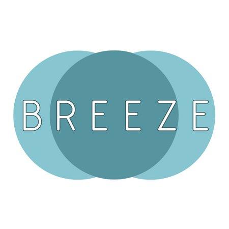 Breeze Bar & Grill