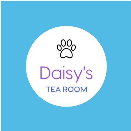 Daisy's Tea Room