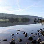 Salcombe Yacht Club