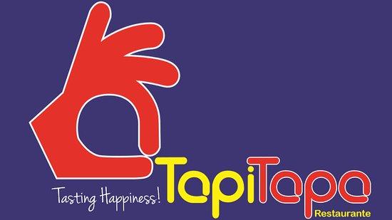 Tapitapa