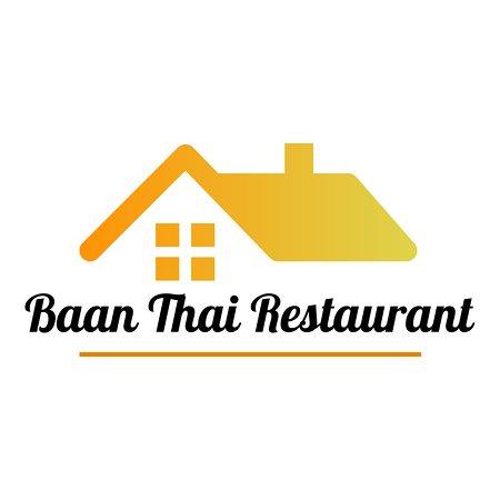 Baan Thai