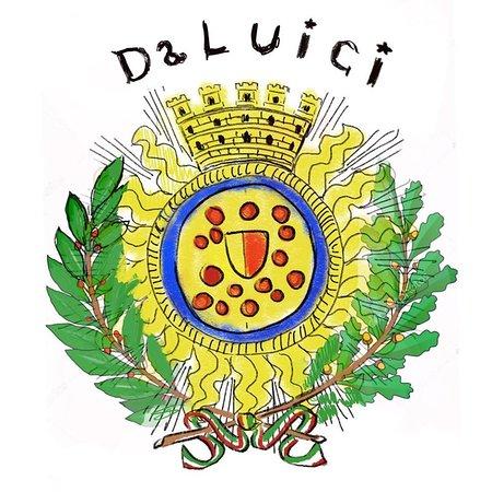 Da Luigi Bistro