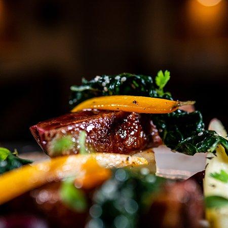 The Pickled Goose