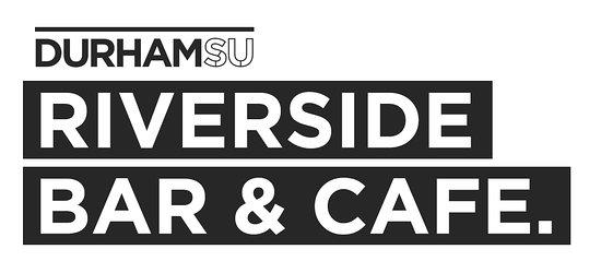 Riverside Bar & Cafe